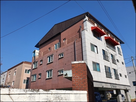 한농주택건설 PC 이미지 6297916