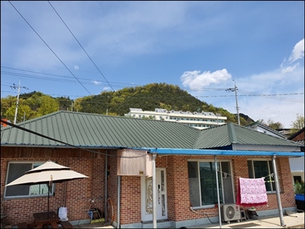 한농주택건설 PC 이미지 6297918