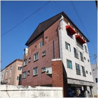 양양지붕공사-6297916