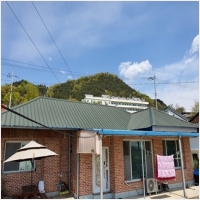 양양지붕공사-6297918