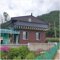 양양지붕공사-6297920